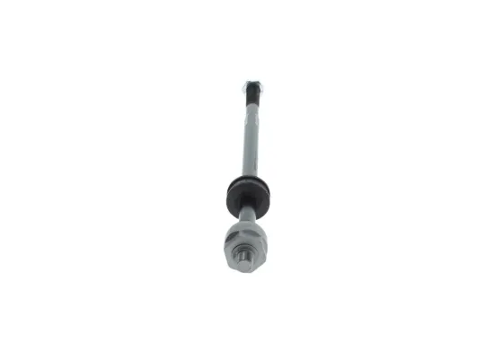 Axialgelenk, Spurstange Vorderachse BOSCH 0 986 141 050 Bild Axialgelenk, Spurstange Vorderachse BOSCH 0 986 141 050