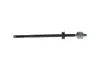 Axialgelenk, Spurstange Vorderachse BOSCH 0 986 141 050 Bild Axialgelenk, Spurstange Vorderachse BOSCH 0 986 141 050