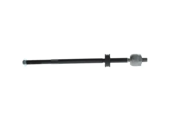 Axialgelenk, Spurstange Vorderachse BOSCH 0 986 141 050 Bild Axialgelenk, Spurstange Vorderachse BOSCH 0 986 141 050