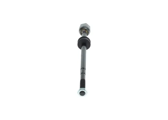 Axialgelenk, Spurstange Vorderachse BOSCH 0 986 141 050 Bild Axialgelenk, Spurstange Vorderachse BOSCH 0 986 141 050