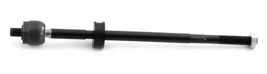 Axialgelenk, Spurstange Vorderachse BOSCH 0 986 141 050 Bild Axialgelenk, Spurstange Vorderachse BOSCH 0 986 141 050