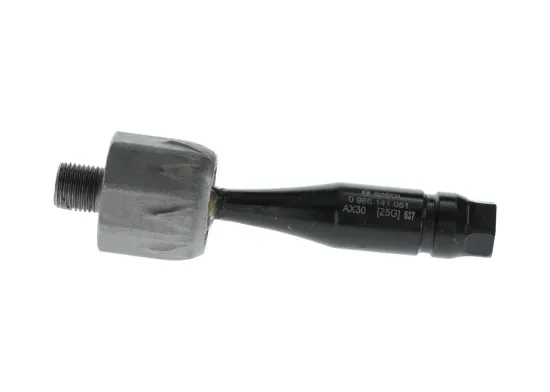 Axialgelenk, Spurstange Vorderachse BOSCH 0 986 141 051 Bild Axialgelenk, Spurstange Vorderachse BOSCH 0 986 141 051