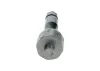 Axialgelenk, Spurstange Vorderachse BOSCH 0 986 141 051 Bild Axialgelenk, Spurstange Vorderachse BOSCH 0 986 141 051