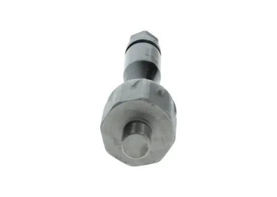 Axialgelenk, Spurstange Vorderachse BOSCH 0 986 141 051 Bild Axialgelenk, Spurstange Vorderachse BOSCH 0 986 141 051