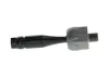 Axialgelenk, Spurstange Vorderachse BOSCH 0 986 141 051 Bild Axialgelenk, Spurstange Vorderachse BOSCH 0 986 141 051