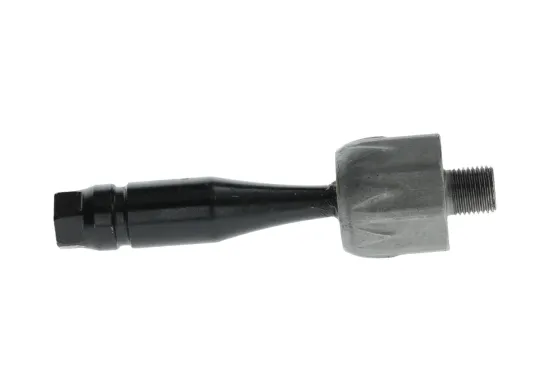 Axialgelenk, Spurstange Vorderachse BOSCH 0 986 141 051 Bild Axialgelenk, Spurstange Vorderachse BOSCH 0 986 141 051