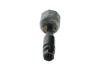 Axialgelenk, Spurstange Vorderachse BOSCH 0 986 141 051 Bild Axialgelenk, Spurstange Vorderachse BOSCH 0 986 141 051