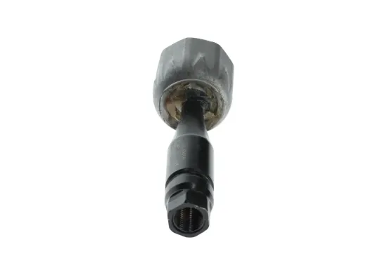Axialgelenk, Spurstange Vorderachse BOSCH 0 986 141 051 Bild Axialgelenk, Spurstange Vorderachse BOSCH 0 986 141 051