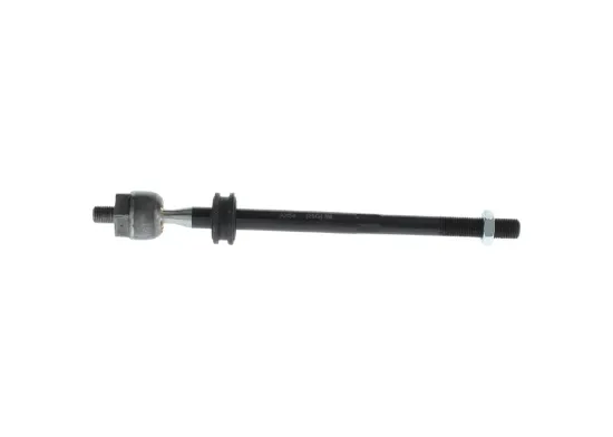 Axialgelenk, Spurstange Vorderachse BOSCH 0 986 141 052 Bild Axialgelenk, Spurstange Vorderachse BOSCH 0 986 141 052