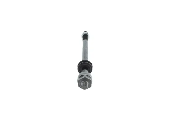 Axialgelenk, Spurstange Vorderachse BOSCH 0 986 141 052 Bild Axialgelenk, Spurstange Vorderachse BOSCH 0 986 141 052