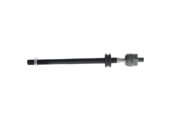 Axialgelenk, Spurstange Vorderachse BOSCH 0 986 141 052 Bild Axialgelenk, Spurstange Vorderachse BOSCH 0 986 141 052