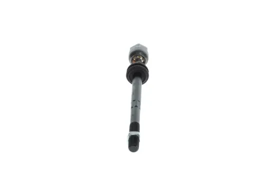 Axialgelenk, Spurstange Vorderachse BOSCH 0 986 141 052 Bild Axialgelenk, Spurstange Vorderachse BOSCH 0 986 141 052
