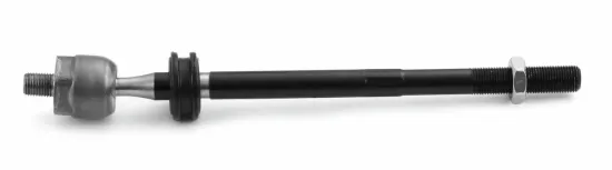 Axialgelenk, Spurstange Vorderachse BOSCH 0 986 141 052 Bild Axialgelenk, Spurstange Vorderachse BOSCH 0 986 141 052