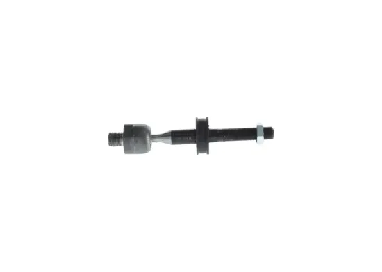 Axialgelenk, Spurstange Vorderachse BOSCH 0 986 141 053 Bild Axialgelenk, Spurstange Vorderachse BOSCH 0 986 141 053