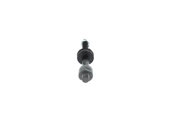 Axialgelenk, Spurstange Vorderachse BOSCH 0 986 141 053 Bild Axialgelenk, Spurstange Vorderachse BOSCH 0 986 141 053