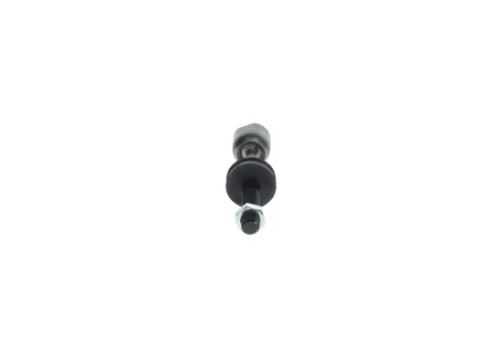 Axialgelenk, Spurstange Vorderachse BOSCH 0 986 141 053 Bild Axialgelenk, Spurstange Vorderachse BOSCH 0 986 141 053