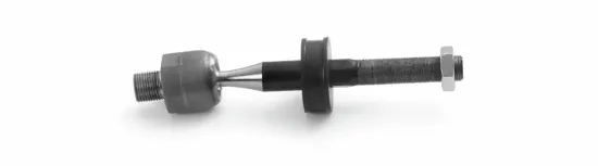 Axialgelenk, Spurstange Vorderachse BOSCH 0 986 141 053 Bild Axialgelenk, Spurstange Vorderachse BOSCH 0 986 141 053