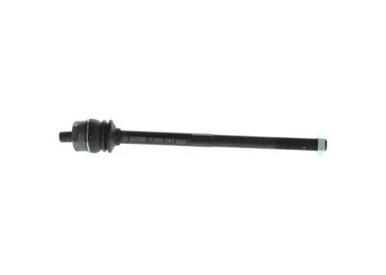 Axialgelenk, Spurstange Vorderachse BOSCH 0 986 141 055 Bild Axialgelenk, Spurstange Vorderachse BOSCH 0 986 141 055