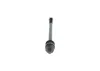 Axialgelenk, Spurstange Vorderachse BOSCH 0 986 141 055 Bild Axialgelenk, Spurstange Vorderachse BOSCH 0 986 141 055