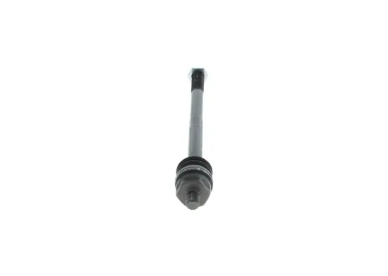 Axialgelenk, Spurstange Vorderachse BOSCH 0 986 141 055 Bild Axialgelenk, Spurstange Vorderachse BOSCH 0 986 141 055