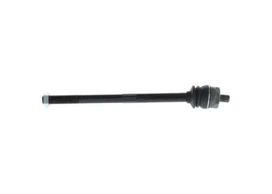 Axialgelenk, Spurstange Vorderachse BOSCH 0 986 141 055 Bild Axialgelenk, Spurstange Vorderachse BOSCH 0 986 141 055