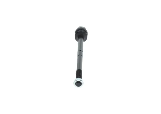 Axialgelenk, Spurstange Vorderachse BOSCH 0 986 141 055 Bild Axialgelenk, Spurstange Vorderachse BOSCH 0 986 141 055