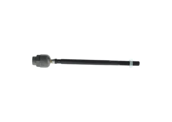 Axialgelenk, Spurstange Vorderachse BOSCH 0 986 141 056 Bild Axialgelenk, Spurstange Vorderachse BOSCH 0 986 141 056