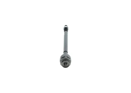 Axialgelenk, Spurstange Vorderachse BOSCH 0 986 141 056 Bild Axialgelenk, Spurstange Vorderachse BOSCH 0 986 141 056