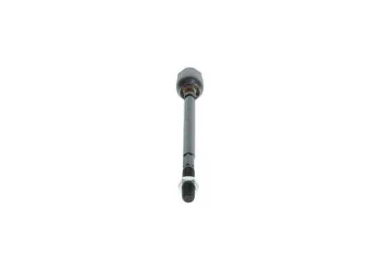 Axialgelenk, Spurstange Vorderachse BOSCH 0 986 141 056 Bild Axialgelenk, Spurstange Vorderachse BOSCH 0 986 141 056