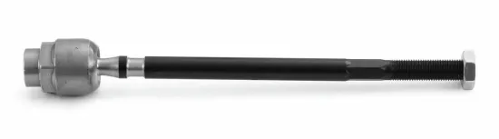 Axialgelenk, Spurstange Vorderachse BOSCH 0 986 141 056 Bild Axialgelenk, Spurstange Vorderachse BOSCH 0 986 141 056