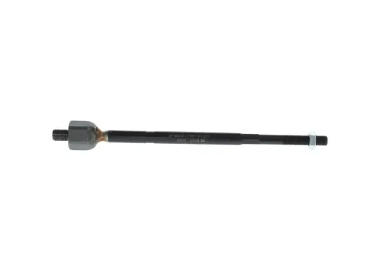 Axialgelenk, Spurstange Vorderachse BOSCH 0 986 141 057 Bild Axialgelenk, Spurstange Vorderachse BOSCH 0 986 141 057
