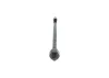 Axialgelenk, Spurstange Vorderachse BOSCH 0 986 141 057 Bild Axialgelenk, Spurstange Vorderachse BOSCH 0 986 141 057