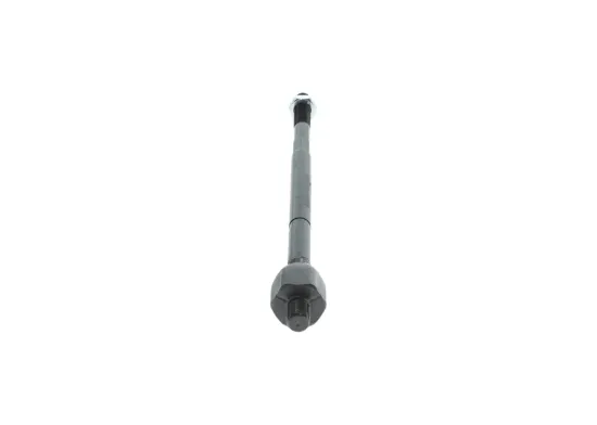 Axialgelenk, Spurstange Vorderachse BOSCH 0 986 141 057 Bild Axialgelenk, Spurstange Vorderachse BOSCH 0 986 141 057