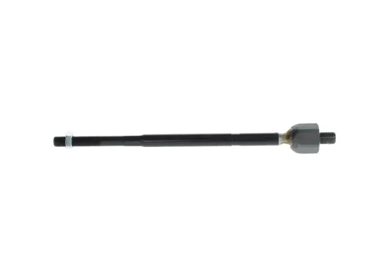 Axialgelenk, Spurstange Vorderachse BOSCH 0 986 141 057 Bild Axialgelenk, Spurstange Vorderachse BOSCH 0 986 141 057