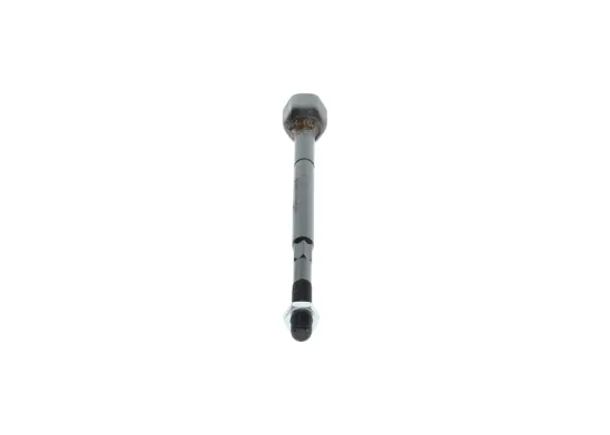 Axialgelenk, Spurstange Vorderachse BOSCH 0 986 141 057 Bild Axialgelenk, Spurstange Vorderachse BOSCH 0 986 141 057