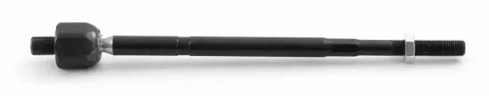 Axialgelenk, Spurstange Vorderachse BOSCH 0 986 141 057 Bild Axialgelenk, Spurstange Vorderachse BOSCH 0 986 141 057