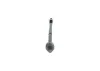 Axialgelenk, Spurstange Vorderachse BOSCH 0 986 141 058 Bild Axialgelenk, Spurstange Vorderachse BOSCH 0 986 141 058