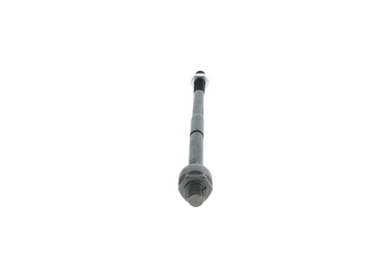 Axialgelenk, Spurstange Vorderachse BOSCH 0 986 141 058 Bild Axialgelenk, Spurstange Vorderachse BOSCH 0 986 141 058