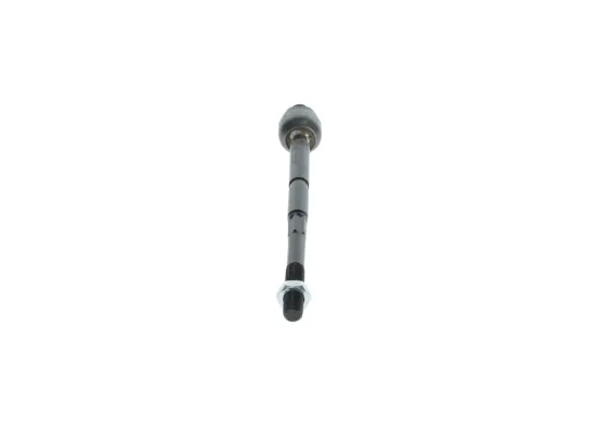 Axialgelenk, Spurstange Vorderachse BOSCH 0 986 141 058 Bild Axialgelenk, Spurstange Vorderachse BOSCH 0 986 141 058