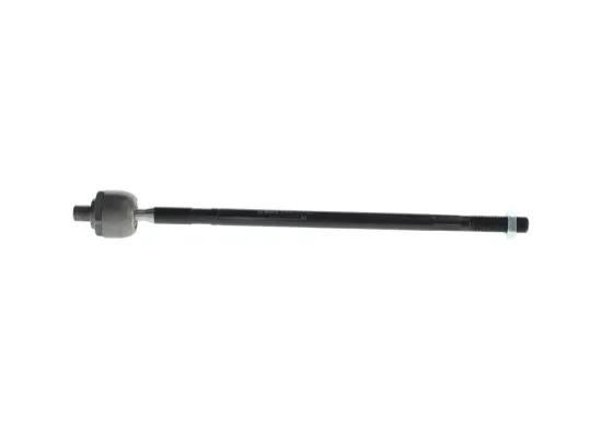 Axialgelenk, Spurstange Vorderachse BOSCH 0 986 141 059 Bild Axialgelenk, Spurstange Vorderachse BOSCH 0 986 141 059