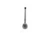 Axialgelenk, Spurstange Vorderachse BOSCH 0 986 141 059 Bild Axialgelenk, Spurstange Vorderachse BOSCH 0 986 141 059