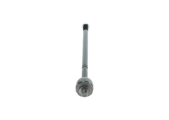 Axialgelenk, Spurstange Vorderachse BOSCH 0 986 141 059 Bild Axialgelenk, Spurstange Vorderachse BOSCH 0 986 141 059