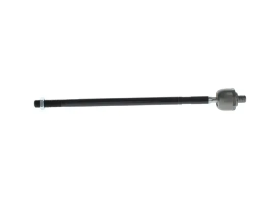 Axialgelenk, Spurstange Vorderachse BOSCH 0 986 141 059 Bild Axialgelenk, Spurstange Vorderachse BOSCH 0 986 141 059