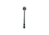 Axialgelenk, Spurstange Vorderachse BOSCH 0 986 141 059 Bild Axialgelenk, Spurstange Vorderachse BOSCH 0 986 141 059