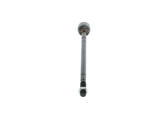 Axialgelenk, Spurstange Vorderachse BOSCH 0 986 141 059 Bild Axialgelenk, Spurstange Vorderachse BOSCH 0 986 141 059