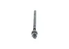 Axialgelenk, Spurstange Vorderachse BOSCH 0 986 141 060 Bild Axialgelenk, Spurstange Vorderachse BOSCH 0 986 141 060
