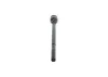 Axialgelenk, Spurstange Vorderachse BOSCH 0 986 141 060 Bild Axialgelenk, Spurstange Vorderachse BOSCH 0 986 141 060