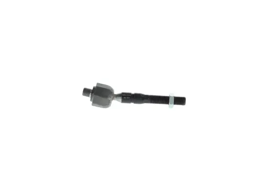 Axialgelenk, Spurstange Vorderachse BOSCH 0 986 141 061 Bild Axialgelenk, Spurstange Vorderachse BOSCH 0 986 141 061