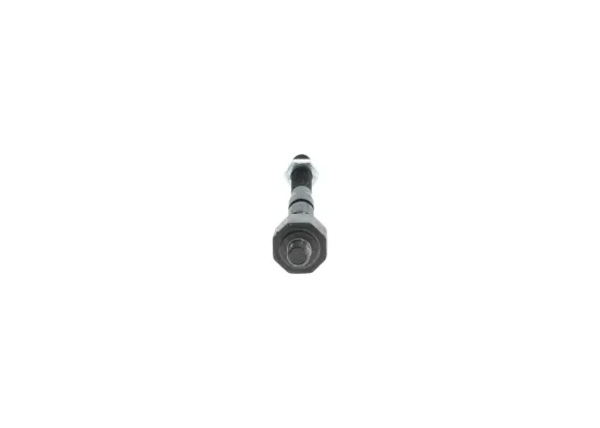 Axialgelenk, Spurstange Vorderachse BOSCH 0 986 141 061 Bild Axialgelenk, Spurstange Vorderachse BOSCH 0 986 141 061