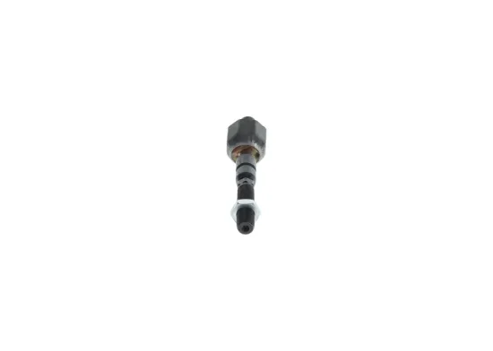 Axialgelenk, Spurstange Vorderachse BOSCH 0 986 141 061 Bild Axialgelenk, Spurstange Vorderachse BOSCH 0 986 141 061